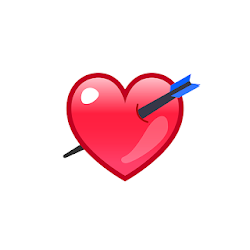 LOVELINEなら恋人も友達も探せる出会いツール