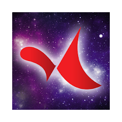 Swire Symphony Under The Stars