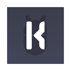 KAPK Kustom Skin Pack Maker