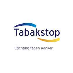 Tabakstop