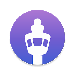 Schiphol Amsterdam Airport