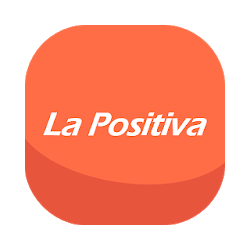 La Positiva Seguros
