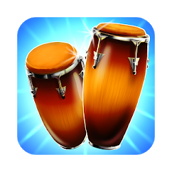 أفضل كونغاس