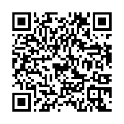 QR Code Reader - Scanner App