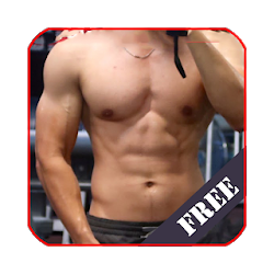 Home Workout - No Equipment