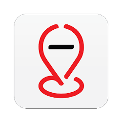 حدد للنشر الإلكترونى - Hadded