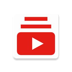 Tube 인기검색 Trending Play