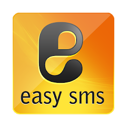 ايزي اس ام اس