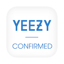 Yeezy Confirmed