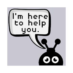 تنزيل Lifebro- Your Life Buddy Free لـ Android