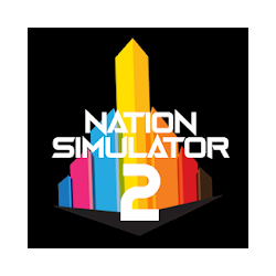 Nation Simulator 2