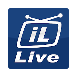 liveiltv player