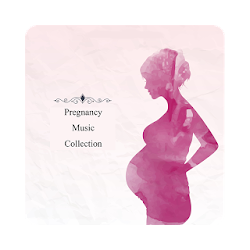 Pregnancy Music Collection 200