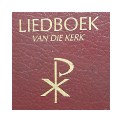 Liedboek