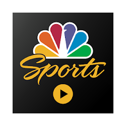 NBC Sports