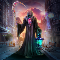 New York Mysteries 3 free to play