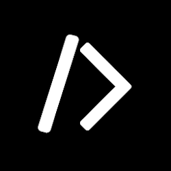 Dcoder Compiler IDE Code  Programming on mobile