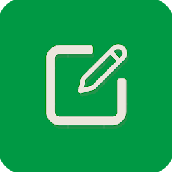 Personal Sticker  Avatar Emoji Maker for Whatsapp