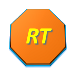 RT Tools