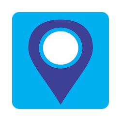 Guia Achei Patrocinio