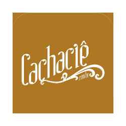 Cachaciê - Guia de Cachaças