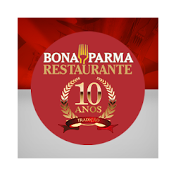 Bona Parma - Sorocaba