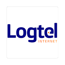 Logtel Internet