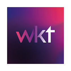 Workout - Daily exercise routine with trainer help