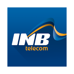 INB Telecom