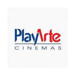 PlayArte Cinemas
