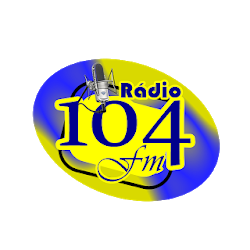 Rádio 104 FM