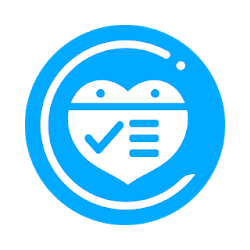 Mais Saúde Cidadão