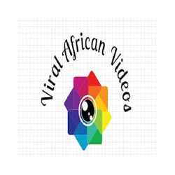 Viral African Videos