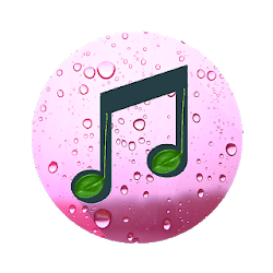 Noisli Free - Dinlendirici Sesler