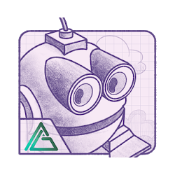 الروبوت عداء