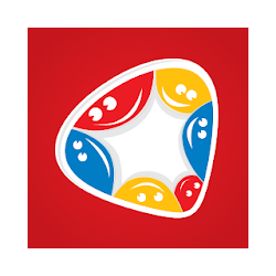 Fun City - Middle East