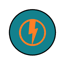 Fast Reboot Recovery