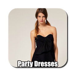 Party Dresses