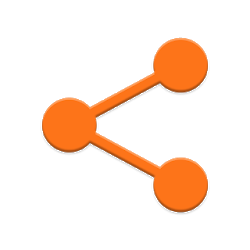 Share it تنزيل Share it Free لـ Android