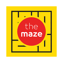 Ball The Maze