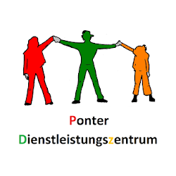 Ponter Dienstleistungszentrum
