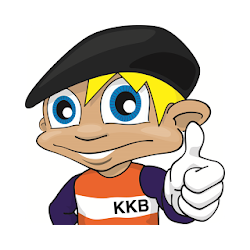 Kadetten-Korps Basel