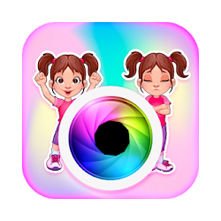 Twin Camera  Split Camera Photo Editor
