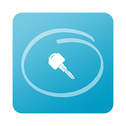 Garda Mobile - Otocare