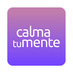 Calma Tu Mente