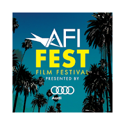 AFI FEST presented by Audi