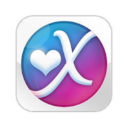 FlirtXchange Chat Flirt Date