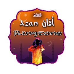 Azan Alarm - mp3 Ringtones