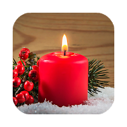 Christmas Wallpaper HD  backgrounds  themes