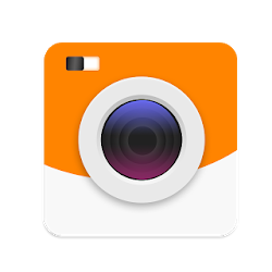 HDR Effect - Orinji Photo Editor Focus Effect